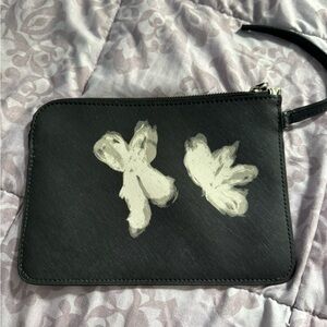 Bag by Marc Jacob’s black